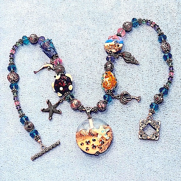 Trader Rick’s🏖️Sanibel🏖️Set - Picture 4 of 6